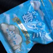 ヒメ日記 2025/07/05 18:54 投稿 れいか ラブライフ所沢川越