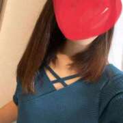 ヒメ日記 2025/07/29 19:27 投稿 れいか ラブライフ所沢川越