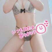 ヒメ日記 2025/08/12 18:22 投稿 れいか ラブライフ所沢川越