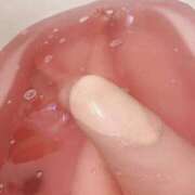 ヒメ日記 2025/08/19 16:07 投稿 れいか ラブライフ所沢川越