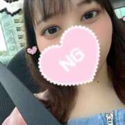 れいか やばい！ ラブライフ所沢川越