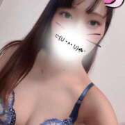 れいか めちゃめちゃ ラブライフ所沢川越