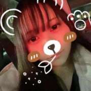 ヒメ日記 2026/01/20 00:14 投稿 れいか ラブライフ所沢川越