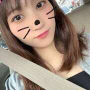 ヒメ日記 2026/02/27 22:24 投稿 れいか ラブライフ所沢川越