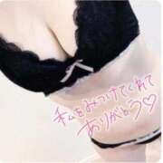 ヒメ日記 2026/03/09 21:06 投稿 れいか ラブライフ所沢川越