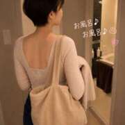 ヒメ日記 2026/06/23 18:30 投稿 めぐ 艶姫（つやひめ）