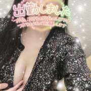 ヒメ日記 2025/03/05 13:38 投稿 おのでら 藤沢人妻城