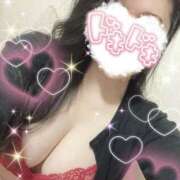 ヒメ日記 2025/03/06 17:42 投稿 おのでら 藤沢人妻城