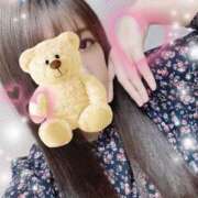 ヒメ日記 2025/03/19 16:19 投稿 おのでら 藤沢人妻城