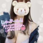 ヒメ日記 2025/04/10 15:39 投稿 おのでら 藤沢人妻城