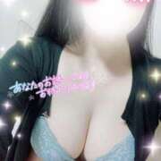 ヒメ日記 2025/10/24 16:16 投稿 おのでら 藤沢人妻城