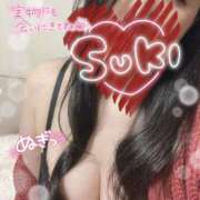 ヒメ日記 2025/10/30 14:52 投稿 おのでら 藤沢人妻城