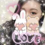 ヒメ日記 2025/10/31 14:12 投稿 おのでら 藤沢人妻城