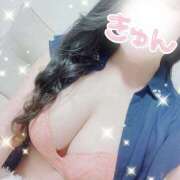 ヒメ日記 2025/12/29 14:36 投稿 おのでら 藤沢人妻城