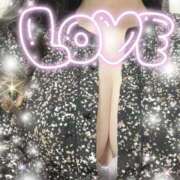 ヒメ日記 2025/12/30 16:15 投稿 おのでら 藤沢人妻城