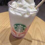 ヒメ日記 2026/01/07 17:44 投稿 おのでら 藤沢人妻城