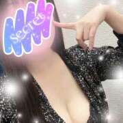 ヒメ日記 2026/04/25 14:39 投稿 おのでら 藤沢人妻城