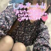 ヒメ日記 2026/04/27 14:26 投稿 おのでら 藤沢人妻城