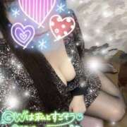 ヒメ日記 2026/04/29 14:15 投稿 おのでら 藤沢人妻城