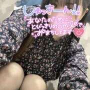 ヒメ日記 2026/05/27 13:53 投稿 おのでら 藤沢人妻城