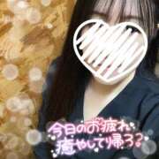 ヒメ日記 2026/10/08 17:35 投稿 おのでら 藤沢人妻城