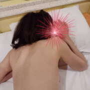 ヒメ日記 2024/12/20 12:22 投稿 速水ゆうき 五十路マダム 新潟店(カサブランカグループ)