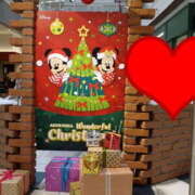 ヒメ日記 2024/12/25 10:50 投稿 速水ゆうき 五十路マダム 新潟店(カサブランカグループ)