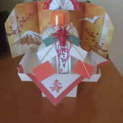 ヒメ日記 2025/01/08 12:20 投稿 速水ゆうき 五十路マダム 新潟店(カサブランカグループ)