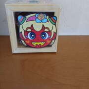 ヒメ日記 2025/02/02 10:50 投稿 速水ゆうき 五十路マダム 新潟店(カサブランカグループ)