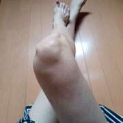 ヒメ日記 2025/04/05 11:20 投稿 速水ゆうき 五十路マダム 新潟店(カサブランカグループ)