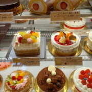 ヒメ日記 2025/04/10 09:42 投稿 速水ゆうき 五十路マダム 新潟店(カサブランカグループ)