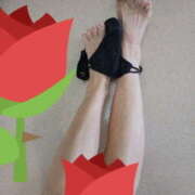 ヒメ日記 2025/04/24 10:06 投稿 速水ゆうき 五十路マダム 新潟店(カサブランカグループ)