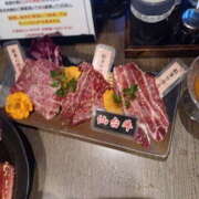 ヒメ日記 2025/06/16 10:54 投稿 速水ゆうき 五十路マダム 新潟店(カサブランカグループ)