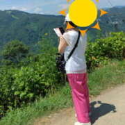 ヒメ日記 2025/07/31 10:52 投稿 速水ゆうき 五十路マダム 新潟店(カサブランカグループ)