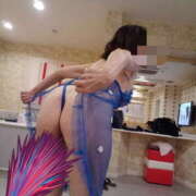 ヒメ日記 2025/09/08 12:26 投稿 速水ゆうき 五十路マダム 新潟店(カサブランカグループ)