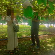 ヒメ日記 2025/09/13 10:18 投稿 速水ゆうき 五十路マダム 新潟店(カサブランカグループ)