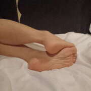 ヒメ日記 2025/09/21 12:22 投稿 速水ゆうき 五十路マダム 新潟店(カサブランカグループ)