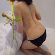 ヒメ日記 2025/11/10 11:50 投稿 速水ゆうき 五十路マダム 新潟店(カサブランカグループ)