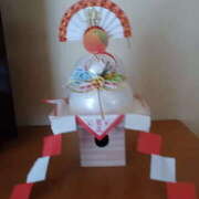 ヒメ日記 2026/01/04 13:30 投稿 速水ゆうき 五十路マダム 新潟店(カサブランカグループ)