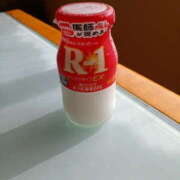 速水ゆうき ゆうきです！ 五十路マダム 新潟店(カサブランカグループ)