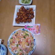 ヒメ日記 2026/03/01 11:06 投稿 速水ゆうき 五十路マダム 新潟店(カサブランカグループ)