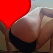 ヒメ日記 2026/03/16 10:36 投稿 速水ゆうき 五十路マダム 新潟店(カサブランカグループ)