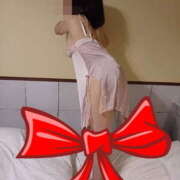 速水ゆうき ゆうきです！ 五十路マダム 新潟店(カサブランカグループ)