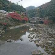 つばきはら 久しぶり🍁🍂 藤沢人妻城