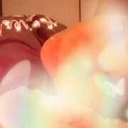 ヒメ日記 2024/12/08 10:23 投稿 つばきはら 藤沢人妻城