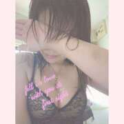 ヒメ日記 2024/12/18 11:49 投稿 つばきはら 藤沢人妻城