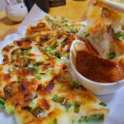 ヒメ日記 2025/04/05 09:25 投稿 つばきはら 藤沢人妻城