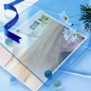 ヒメ日記 2025/04/05 12:22 投稿 つばきはら 藤沢人妻城