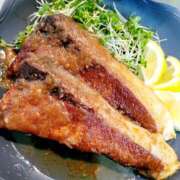 ヒメ日記 2025/04/20 12:31 投稿 つばきはら 藤沢人妻城