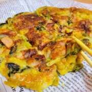 ヒメ日記 2025/04/21 11:36 投稿 つばきはら 藤沢人妻城